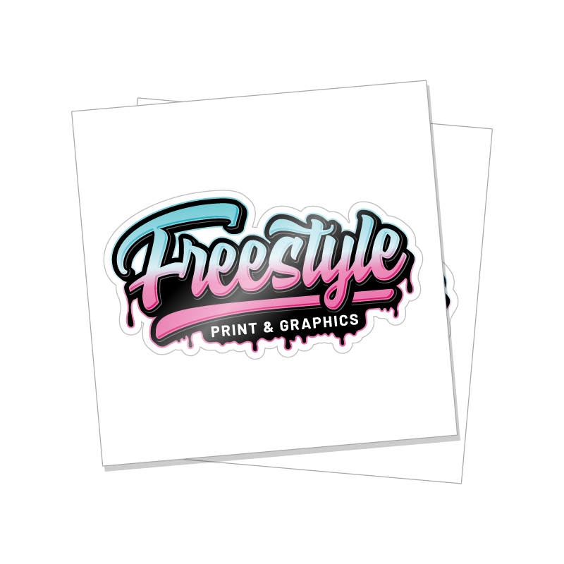 http://freestyleprint.co/cdn/shop/products/fs-stickers-contour-gloss-01.png?v=1648311649